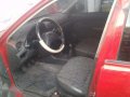 All Power Hyundai Accent 2005 MT For Sale-2