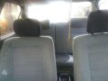Toyota Corolla Smallbody 1990 For Sale -5