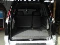 For sale Mitsubishi Adventure 2003-10