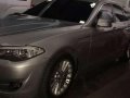 Flood Free 2012 BMW 528i AT For Sale-1