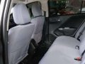 Honda City VX 2017 AT Brown For Sale -4