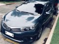 2015 Toyota Corolla Altis 1.6V AT for sale -0