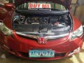 Honda civic 1.8s (fresh) for sale -3