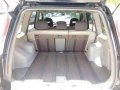 Clean In And Out 2011 Nissan Xtrail AT For Sale-5