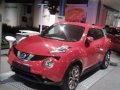 99K for Nissan Juke 16L STD SVT Lowest DP and Monthly-0