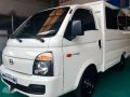 2017 Hyundai H100 Best Deal for sale -2