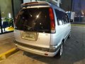 Good Engine 1999 Toyota Lite Ace AT For Sale-5
