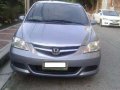 2008 Honda City idsi like new for sale -0