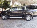 Almost Brand New 2016 Mazda Bt50 4x2 MT For Sale-2