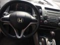 Fresh Like New Honda Civic FD 2.0s 2006 For Sale-6