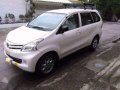 2014 Toyota Avanza J MT alt adventure innova vios accent altis ertiga-0