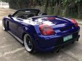 Gorgeous Looking Toyota Mrs 2001 MT For Sale-6