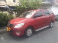 toyota innova 2013 manual diesel-0