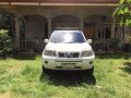 NISSAN X-TRAIL A/T - 2004 MODEL-3