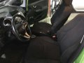 Super Fresh In And Out Honda Jazz 1.5 2012 AT For Sale-6