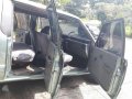 Good Running Condition 1999 Mitsubishi L200 MT For Sale-8