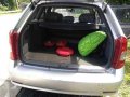 chevrolet optra wagon mini suv family car-5