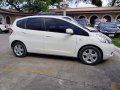 Honda Jazz 2009 2 for sale -1