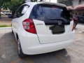 Nothing To Fix Honda Jazz 2009 For Sale-9