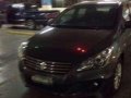 Suzuki Ciaz-0