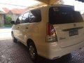 Toyota Innova J Diesel 2012-3