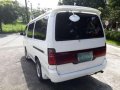 All Original And Stock 1995 Toyota Hiace AT For Sale-7