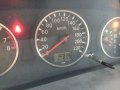 For sale Nissan X-Trail 2010-9