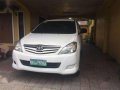 Toyota Innova J Diesel 2012-1