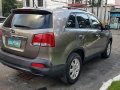 Kia Sorento 2010 for sale -2