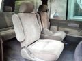 All Power 1993 Nissan Vanette MT For Sale-9