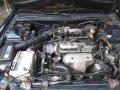 Good As New 1994 Honda Accord Exi For Sale-4