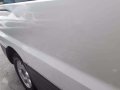 1999 Hyundai Starex SVX AT White Van For Sale -6
