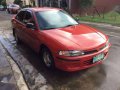 1997 Mitsubishi Lancer Gl Pizzapie For Sale -3