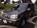 For sale Nissan X-Trail 2010-2