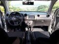 2016 Honda Mobilio 1.5 i-Vtec Silver For Sale -8