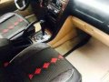 Mitsubishi Galant 2000 Matic White For Sale -2