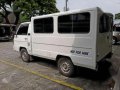 Mitsubishi L300 FB Almazora Deluxe For Sale -3