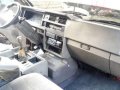 All Power 1993 Nissan Vanette MT For Sale-8