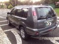 For sale Nissan X-Trail 2010-3