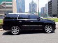 Almost Pristine Cadillac Escalde 2016 For Sale-7