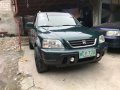 Honda CRV 1999 for sale -0