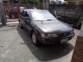 Well Maintained Nissan Sentra S3 1996 For Sale-0