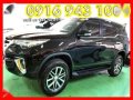 New Toyota VIOS 2018 1.3 E Units For Sale -5