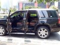 Almost Pristine Cadillac Escalde 2016 For Sale-4