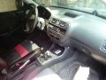 Ready To Transfer 1997 Honda Civic LXI MT For Sale-1