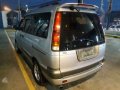 Good Engine 1999 Toyota Lite Ace AT For Sale-6