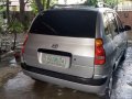 Hyundai Matrix 2004 MPV for sale-1
