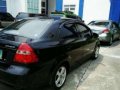 Well Maintained 2008 Chevrolet Aveo MT For Sale-5