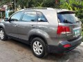 Kia Sorento 2010 for sale -1