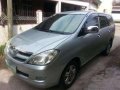 2007 toyota innova diesel-6